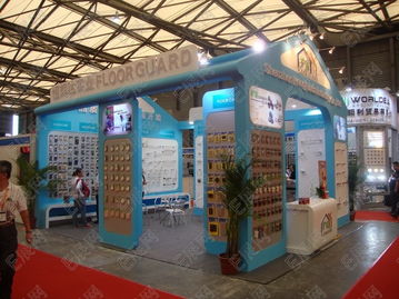 2012中国国际五金展 橱柜与厨房卫浴博览会的行业风采与市场洞见